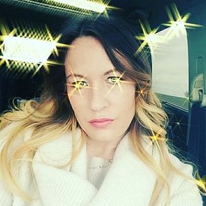 Top 10% Seller, Top Rated Seller, Posh Mentor